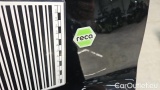  Ford  Focus 1,5 EcoBlue 88kW Cool & Connect Turnier #24