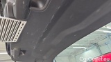  Ford  Focus 1,5 EcoBlue 88kW Cool & Connect Turnier #25