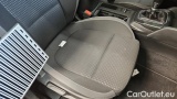  Ford  Focus 1,5 EcoBlue 88kW Cool & Connect Turnier #31