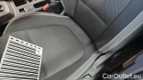 Ford  Focus 1,5 EcoBlue 88kW Cool & Connect Turnier #34