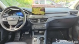  Ford  Focus 1,5 EcoBlue 88kW Vignale Turnier Auto #6