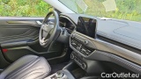  Ford  Focus 1,5 EcoBlue 88kW Vignale Turnier Auto #7