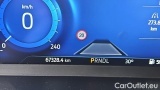  Ford  Focus 1,5 EcoBlue 88kW Vignale Turnier Auto #9