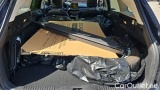  Ford  Focus 1,5 EcoBlue 88kW Vignale Turnier Auto #8