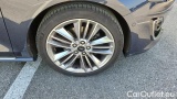  Ford  Focus 1,5 EcoBlue 88kW Vignale Turnier Auto #10