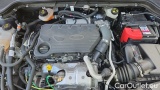  Ford  Focus 1,5 EcoBlue 88kW Vignale Turnier Auto #11