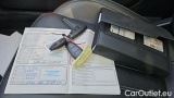  Ford  Focus 1,5 EcoBlue 88kW Vignale Turnier Auto #12