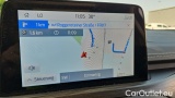  Ford  Focus 1,5 EcoBlue 88kW Vignale Turnier Auto #13