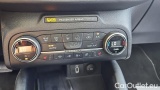  Ford  Focus 1,5 EcoBlue 88kW Vignale Turnier Auto #14