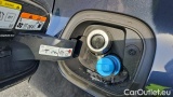  Ford  Focus 1,5 EcoBlue 88kW Vignale Turnier Auto #15