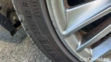  Ford  Focus 1,5 EcoBlue 88kW Vignale Turnier Auto #20