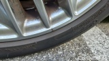  Ford  Focus 1,5 EcoBlue 88kW Vignale Turnier Auto #21
