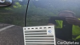  Ford  Focus 1,5 EcoBlue 88kW Vignale Turnier Auto #23