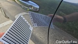 Ford  Focus 1,5 EcoBlue 88kW Vignale Turnier Auto #22