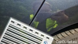  Ford  Focus 1,5 EcoBlue 88kW Vignale Turnier Auto #24