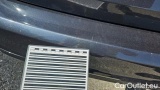  Ford  Focus 1,5 EcoBlue 88kW Vignale Turnier Auto #26