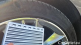  Ford  Focus 1,5 EcoBlue 88kW Vignale Turnier Auto #33
