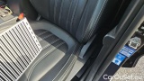  Ford  Focus 1,5 EcoBlue 88kW Vignale Turnier Auto #38