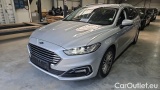  Ford  Mondeo 2,0 EcoBlue 140kW Titanium Turnier Auto 