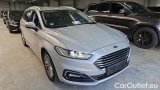  Ford  Mondeo 2,0 EcoBlue 140kW Titanium Turnier Auto #2