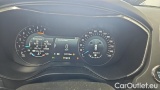  Ford  Mondeo 2,0 EcoBlue 140kW Titanium Turnier Auto #5