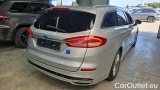  Ford  Mondeo 2,0 EcoBlue 140kW Titanium Turnier Auto #4