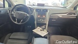  Ford  Mondeo 2,0 EcoBlue 140kW Titanium Turnier Auto #6