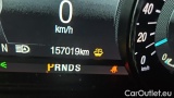  Ford  Mondeo 2,0 EcoBlue 140kW Titanium Turnier Auto #9