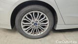  Ford  Mondeo 2,0 EcoBlue 140kW Titanium Turnier Auto #10