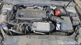  Ford  Mondeo 2,0 EcoBlue 140kW Titanium Turnier Auto #11