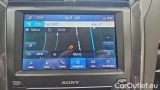  Ford  Mondeo 2,0 EcoBlue 140kW Titanium Turnier Auto #13