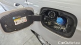  Ford  Mondeo 2,0 EcoBlue 140kW Titanium Turnier Auto #15