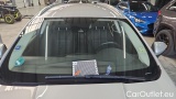  Ford  Mondeo 2,0 EcoBlue 140kW Titanium Turnier Auto #16