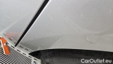  Ford  Mondeo 2,0 EcoBlue 140kW Titanium Turnier Auto #20
