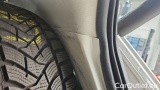  Ford  Mondeo 2,0 EcoBlue 140kW Titanium Turnier Auto #22