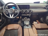  Mercedes  A-Klasse A 250 e DCT #6