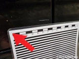  Mercedes  A-Klasse A 250 e DCT #19