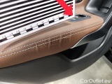  Mercedes  A-Klasse A 250 e DCT #20