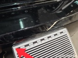  Mercedes  A-Klasse A 250 e DCT #21