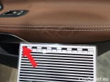  Mercedes  A-Klasse A 250 e DCT #23