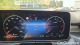  Mercedes  C-Klasse C 220 d T Autom. #5