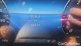  Mercedes  C-Klasse C 220 d T Autom. #9