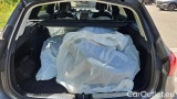  Mercedes  C-Klasse C 220 d T Autom. #8