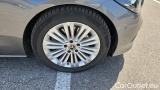  Mercedes  C-Klasse C 220 d T Autom. #10
