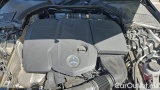  Mercedes  C-Klasse C 220 d T Autom. #11
