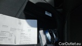  Mercedes  C-Klasse C 220 d T Autom. #12
