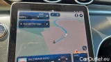  Mercedes  C-Klasse C 220 d T Autom. #13