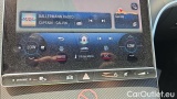  Mercedes  C-Klasse C 220 d T Autom. #14