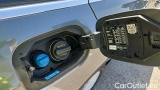  Mercedes  C-Klasse C 220 d T Autom. #15