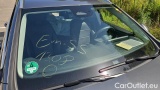  Mercedes  C-Klasse C 220 d T Autom. #16